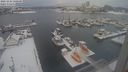 ./images/victoria/wharf/20221222/wharf20221222_100000.jpg