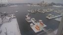 ./images/victoria/wharf/20221222/wharf20221222_120000.jpg