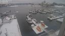 ./images/victoria/wharf/20221222/wharf20221222_140000.jpg