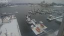 ./images/victoria/wharf/20221222/wharf20221222_160000.jpg