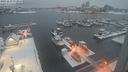 ./images/victoria/wharf/20221223/wharf20221223_080000.jpg