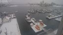 ./images/victoria/wharf/20221223/wharf20221223_100000.jpg