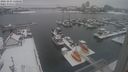 ./images/victoria/wharf/20221223/wharf20221223_120000.jpg