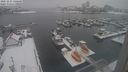 ./images/victoria/wharf/20221223/wharf20221223_140000.jpg