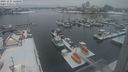 ./images/victoria/wharf/20221223/wharf20221223_160000.jpg