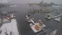 ./images/victoria/wharf/20221224/wharf20221224_100000.jpg