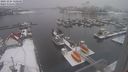 ./images/victoria/wharf/20221224/wharf20221224_120000.jpg