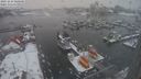./images/victoria/wharf/20221224/wharf20221224_140000.jpg