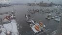 ./images/victoria/wharf/20221224/wharf20221224_160000.jpg