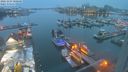 ./images/victoria/wharf/20221225/wharf20221225_080000.jpg