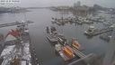 ./images/victoria/wharf/20221225/wharf20221225_100000.jpg