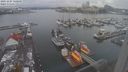 ./images/victoria/wharf/20221225/wharf20221225_120000.jpg