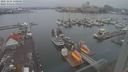 ./images/victoria/wharf/20221225/wharf20221225_140000.jpg