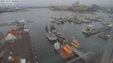./images/victoria/wharf/20221225/wharf20221225_160001.jpg