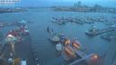 ./images/victoria/wharf/20221226/wharf20221226_080000.jpg