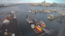 ./images/victoria/wharf/20221226/wharf20221226_100000.jpg