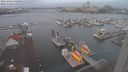 ./images/victoria/wharf/20221226/wharf20221226_120001.jpg