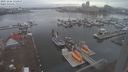 ./images/victoria/wharf/20221226/wharf20221226_140000.jpg
