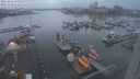 ./images/victoria/wharf/20221226/wharf20221226_160000.jpg