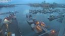 ./images/victoria/wharf/20221227/wharf20221227_080000.jpg