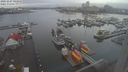 ./images/victoria/wharf/20221227/wharf20221227_100000.jpg