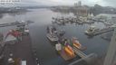 ./images/victoria/wharf/20221227/wharf20221227_120000.jpg