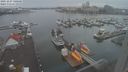 ./images/victoria/wharf/20221227/wharf20221227_140000.jpg
