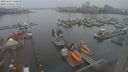./images/victoria/wharf/20221227/wharf20221227_160000.jpg
