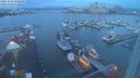 ./images/victoria/wharf/20221228/wharf20221228_080000.jpg