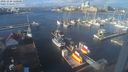 ./images/victoria/wharf/20221228/wharf20221228_120000.jpg