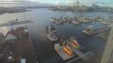 ./images/victoria/wharf/20221228/wharf20221228_140000.jpg