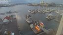 ./images/victoria/wharf/20221228/wharf20221228_160000.jpg