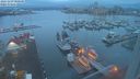 ./images/victoria/wharf/20221229/wharf20221229_080000.jpg