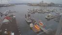 ./images/victoria/wharf/20221229/wharf20221229_100000.jpg