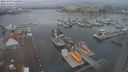 ./images/victoria/wharf/20221229/wharf20221229_120000.jpg