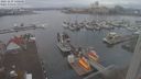 ./images/victoria/wharf/20221229/wharf20221229_140000.jpg