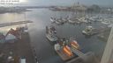 ./images/victoria/wharf/20221229/wharf20221229_160000.jpg
