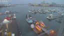 ./images/victoria/wharf/20221230/wharf20221230_080000.jpg