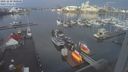 ./images/victoria/wharf/20221230/wharf20221230_100000.jpg