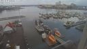 ./images/victoria/wharf/20221230/wharf20221230_120000.jpg