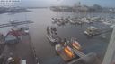 ./images/victoria/wharf/20221230/wharf20221230_140001.jpg