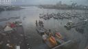 ./images/victoria/wharf/20221230/wharf20221230_160000.jpg