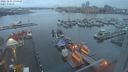 ./images/victoria/wharf/20221231/wharf20221231_080000.jpg