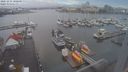 ./images/victoria/wharf/20221231/wharf20221231_100001.jpg
