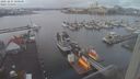 ./images/victoria/wharf/20221231/wharf20221231_120000.jpg