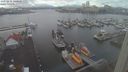 ./images/victoria/wharf/20221231/wharf20221231_140001.jpg