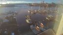 ./images/victoria/wharf/20221231/wharf20221231_160000.jpg