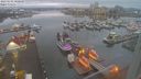 ./images/victoria/wharf/20230101/wharf20230101_080000.jpg
