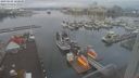 ./images/victoria/wharf/20230101/wharf20230101_100000.jpg