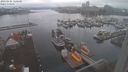 ./images/victoria/wharf/20230101/wharf20230101_120000.jpg